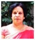 Prof. Sunita Singh